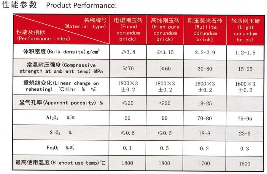 微信截圖_20200812185736.png