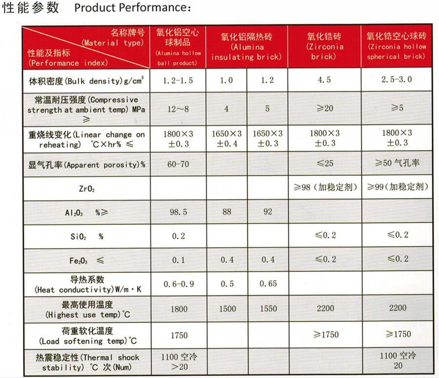 微信截圖_20200812190018.jpg